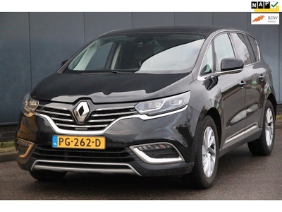 Renault Espace Diesel