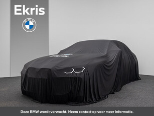 BMW 1 Serie 5-deurs M135i xDrive | M Sportpakket | Innovation Pack | 18 inch | Stuurwielverwarming | Comfort Access | Elektrisch verstelbare stoelen | Head Up Display | HiFi