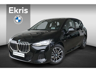 BMW 2 Serie Active Tourer 218i M Sportpakket | Innovation Pack | Comfort Pack