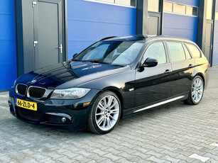 BMW 3-serie Touring 318i | M-Pakket | Pano | Xenon | Navi !