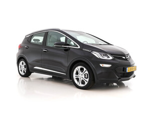 Opel Ampera-E Business Executive 60 kWh (INCL-BTW) *XENON | ADAPTIVE-CRUISE | MICROFIBRE | KEYLESS | DIGI-COCKPIT | LANE-ASSIST | DAB+ | ECC | PDC | APP-CONNECT | CCS-FASTLOADER | AMBIENT-LIGHT | COMFORT-SEATS | 17