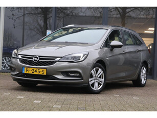 Opel Astra Sports Tourer 1.4 Online Edition|Carplay|Camera|Navi|