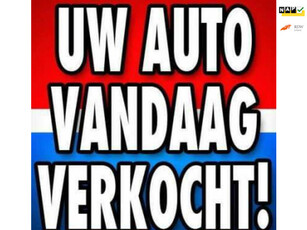 Peugeot 107 207 308 206 4008 Partner Boxer GEVRAAGD GEZOCHT OPKOPER KOOPT ALLES