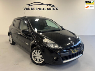 Renault Clio 1.6 Dynamique AUTOMAAT/PANO/AIRCO