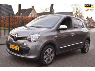 Renault Twingo 1.0 SCe Collection