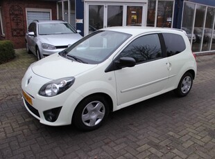 Renault Twingo 1.2-16V DYNAMIQUE