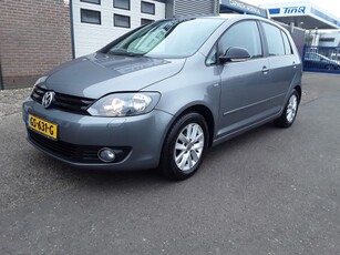 Volkswagen Golf 1.2 TSI COMFL.BLUEM