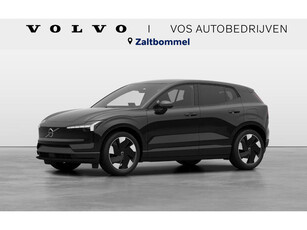 Volvo EX30 Single Motor Extended Range Plus 69 kWh | UIT VOORRAAD LEVERBAAR |