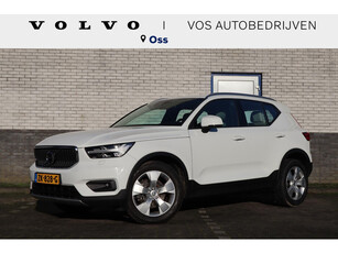 Volvo XC40 2.0 T4 Momentum Pro