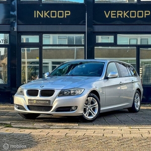 BMW 3-serie Touring 318i Business Line