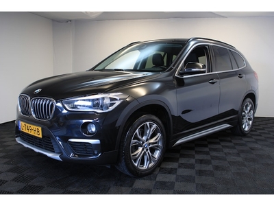 BMW X1 Diesel