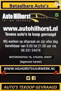 FORD FIESTA -zie foto's + en info, wij werken uitsluitend op telefonische afspraak, elke dag va 9:00-21:00