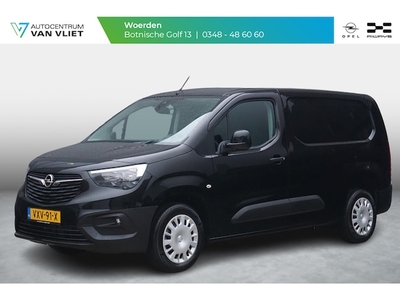 Opel Combo Diesel