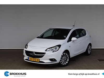 OPEL CORSA 1.0 Turbo Online Edition