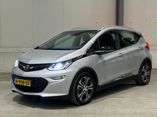 Opel Ampera-E