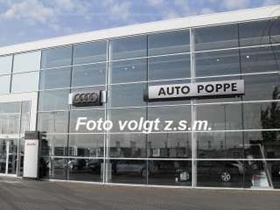 Audi A3 Sportback 30 TFSI Advanced edition