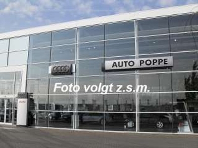 Audi A3 Sportback 30 TFSI Advanced edition (bj 2023)