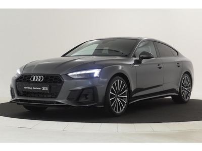 Audi A5 Sportback 35 TFSI 150 S tronic S edition