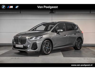 BMW 2 Serie Active Tourer 225e xDrive