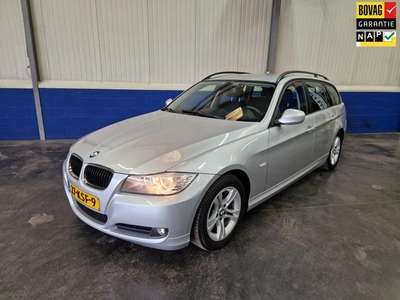 BMW 3-serie Touring 316i Business Line