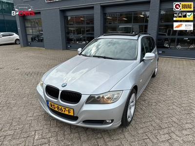 BMW 3-serie Touring 320i