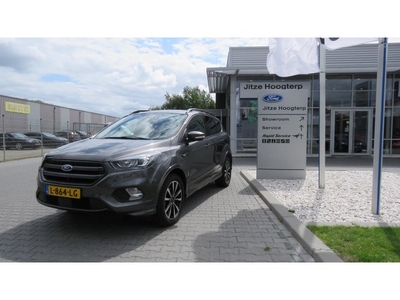 Ford Kuga 1.5 EcoBoost ST Line