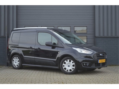 Ford Transit Connect 1.5 EcoBlue L1 Trend ORG. NL