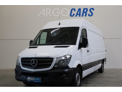 Mercedes-Benz Sprinter 313 CDI L3/H2 CRUISE CONTROL CLIMA