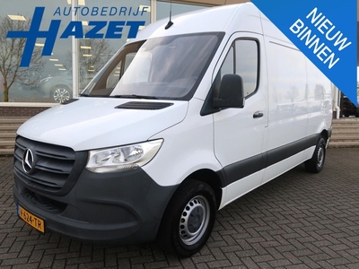 Mercedes-Benz Sprinter 314 2.2 CDI L2H2 *114.436 KM*