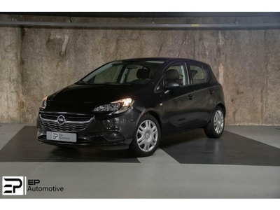 Opel Corsa 1.2BluetoothAirco5 deursBTW Auto