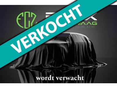 Peugeot 3008 1.6 VTi 120pk ST Premium - Panodak - Navi -