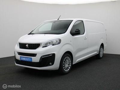 Peugeot Expert Bestel 2.0 BlueHDI 145 DIRECT RIJDEN