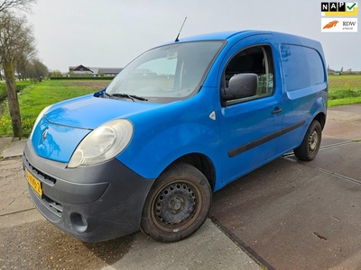 Renault Kangoo Express 1.5 dCi 70 Grand Confort/