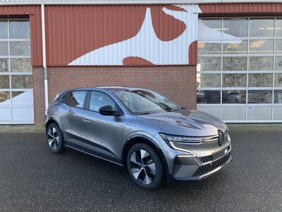 Renault Mégane E-Tech EV60 Optimum Charge Business Ed. Evolution - Demo