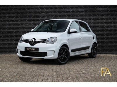 Renault Twingo 1.0 SCe Collection