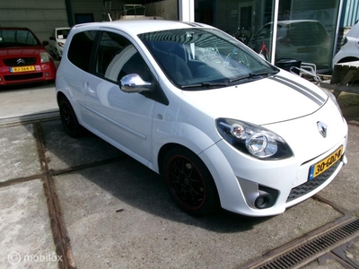 Renault Twingo 1.2-16V Airco .