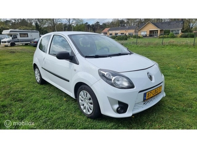 Renault Twingo 1.2-16V Authentique