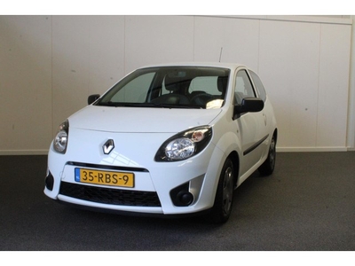 Renault Twingo 1.2-16V Authentique