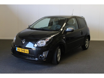 Renault Twingo 1.2-16V Collection