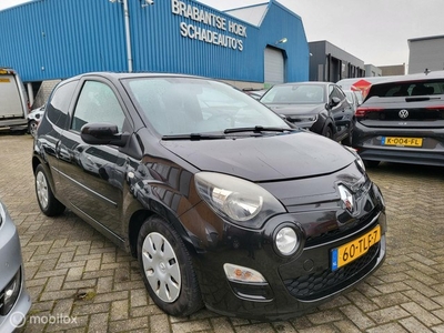 Renault Twingo 1.2 16V Collection