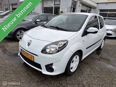 Renault Twingo 1.2-16V Collection