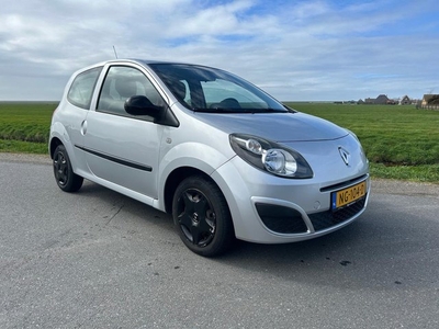 Renault Twingo 1.2 Acces