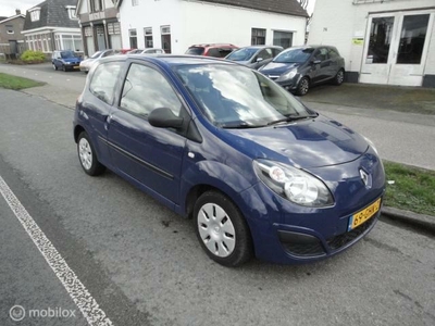 Renault Twingo 1.2 Acces