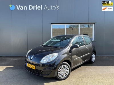 Renault Twingo 1.2 Authentique / Airco!