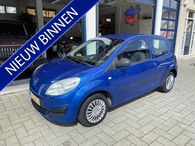 Renault Twingo 1.2 Authentique NW APK 04/2025/AIRCO/NETTE