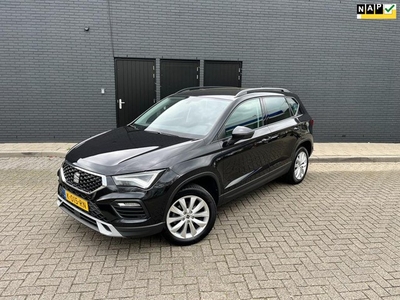 Seat Ateca 1.5 TSI Style Business Intense