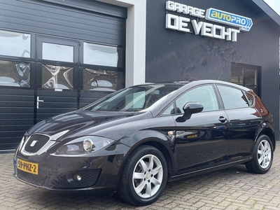 Seat Leon 1.2 TSI Good Stuff