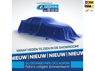 Toyota Verso 1.8 VVT-i SkyView EditionOrigineel