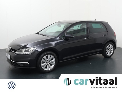 Volkswagen Golf 1.0 TSI Comfortline Business 115 PK