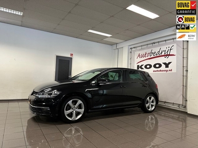 Volkswagen Golf 1.4 TSI Highline * Automaat / Panoramadak /